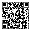 Scannable QR Code Link for 1906 Woodsboro Place property details