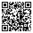 Scannable QR Code Link for 329 Aldan Avenue property details