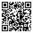Scannable QR Code Link for 763 F Fairview Avenue, Unit 763 F property details