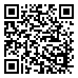 Scannable QR Code Link for 8247 Parham Court property details