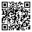 Scannable QR Code Link for 8447 Cattail Way, Unit 2304D property details