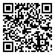 Scannable QR Code Link for 533 Martin Lane property details