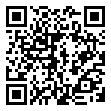 Scannable QR Code Link for 47 N Franklin Street property details