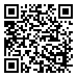 Scannable QR Code Link for 19941 Appledowre Circle, Unit 102 property details