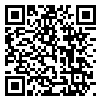 Scannable QR Code Link for 11705 Caverly Avenue property details