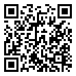 Scannable QR Code Link for 2728 Harford Road property details