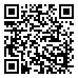 Scannable QR Code Link for 1708 Riverview Road property details