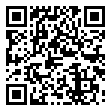 Scannable QR Code Link for 3041 Mathews Street property details