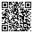 Scannable QR Code Link for 20 Davis Avenue property details