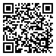 Scannable QR Code Link for 397 Westbury Drive property details