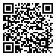 Scannable QR Code Link for 12202 Pleasant Springs Court property details