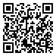 Scannable QR Code Link for 1151 Countryside Road property details