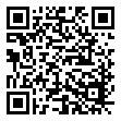 Scannable QR Code Link for 3317 Royal Oak Court property details