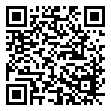 Scannable QR Code Link for 340 Hidden River Road property details