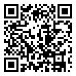 Scannable QR Code Link for 816 Gist Avenue property details