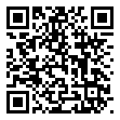 Scannable QR Code Link for 518 Canal Street property details