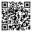 Scannable QR Code Link for 900 Orange Street property details