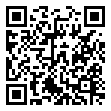 Scannable QR Code Link for 588 Blandon Road property details