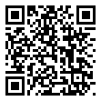 Scannable QR Code Link for 5669 Wedge property details