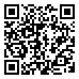 Scannable QR Code Link for 19 Vista Avenue property details