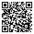 Scannable QR Code Link for 2211 Commissary Circle property details