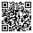 Scannable QR Code Link for 405 Blakeley Road property details