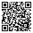 Scannable QR Code Link for 6204 Redwing Court property details
