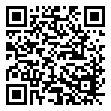 Scannable QR Code Link for 8755 Birkenhead Court  property details