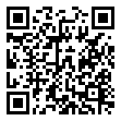 Scannable QR Code Link for 3717 Irongate Lane  property details