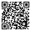 Scannable QR Code Link for 2008 Rolling Meadow Road property details