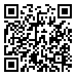 Scannable QR Code Link for 3310 N Leisure World Boulevard, Unit 6-924 property details