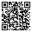 Scannable QR Code Link for 711 Mimosa Cove Road property details