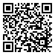 Scannable QR Code Link for 6061 Talbot Drive  property details