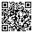 Scannable QR Code Link for 6907 Bradley Boulevard property details