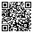 Scannable QR Code Link for 9102 Flower Avenue property details