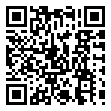 Scannable QR Code Link for 2914 Stonybrook Drive property details