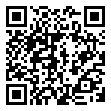 Scannable QR Code Link for 12629 English Orchard Court property details