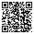 Scannable QR Code Link for 248 Timber View Court property details
