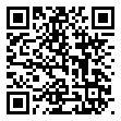 Scannable QR Code Link for 7716 Hanover Parkway, Unit T-4 property details