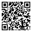 Scannable QR Code Link for 4708 Rosedale Avenue property details