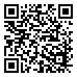 Scannable QR Code Link for 1120 Walton Street property details