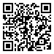 Scannable QR Code Link for 15257 Whitcraft Road property details
