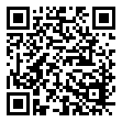 Scannable QR Code Link for 5419 Pa Route 309  property details