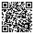 Scannable QR Code Link for 35 Vienna Court property details