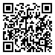 Scannable QR Code Link for 425 E Delp Road property details