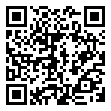 Scannable QR Code Link for 18637 Clovercrest Circle property details