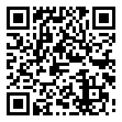 Scannable QR Code Link for 233 Kirbys Landing Court property details