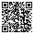 Scannable QR Code Link for 1614 Shakespeare Street  property details