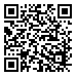 Scannable QR Code Link for 231 Cornell Drive property details
