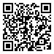 Scannable QR Code Link for 1130 Strausberg Street property details